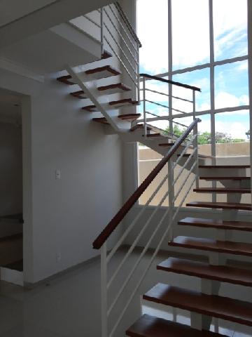 Comprar Casas / Condomínio em Ribeirão Preto apenas R$ 970.000,00 - Foto 9 Comprar Casas / Condomínio em Ribeirão Preto apenas R$ 970.000,00 - Foto 9