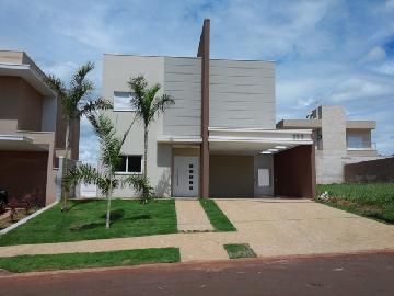 Comprar Casas / Condomínio em Ribeirão Preto apenas R$ 970.000,00 - Foto 1 Comprar Casas / Condomínio em Ribeirão Preto apenas R$ 970.000,00 - Foto 1