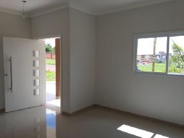 Comprar Casas / Condomínio em Ribeirão Preto apenas R$ 970.000,00 - Foto 8 Comprar Casas / Condomínio em Ribeirão Preto apenas R$ 970.000,00 - Foto 8