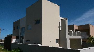 Comprar Casas / Condomínio em Ribeirão Preto apenas R$ 970.000,00 - Foto 6 Comprar Casas / Condomínio em Ribeirão Preto apenas R$ 970.000,00 - Foto 6