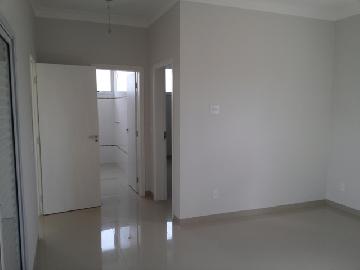 Comprar Casas / Condomínio em Ribeirão Preto apenas R$ 970.000,00 - Foto 20 Comprar Casas / Condomínio em Ribeirão Preto apenas R$ 970.000,00 - Foto 20