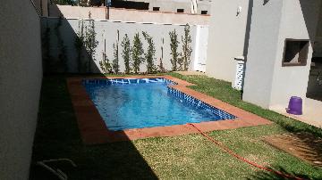 Comprar Casas / Condomínio em Ribeirão Preto apenas R$ 970.000,00 - Foto 24 Comprar Casas / Condomínio em Ribeirão Preto apenas R$ 970.000,00 - Foto 24