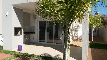 Comprar Casas / Condomínio em Ribeirão Preto apenas R$ 970.000,00 - Foto 26 Comprar Casas / Condomínio em Ribeirão Preto apenas R$ 970.000,00 - Foto 26