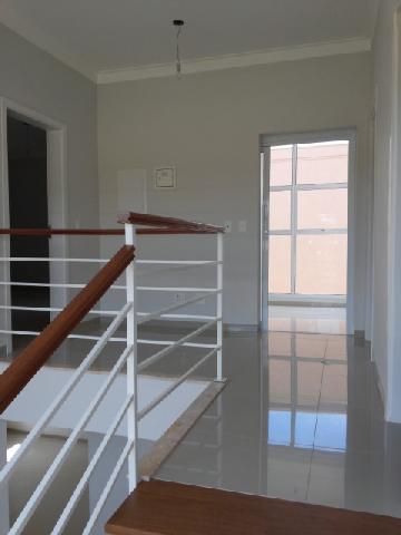 Comprar Casas / Condomínio em Ribeirão Preto apenas R$ 970.000,00 - Foto 15 Comprar Casas / Condomínio em Ribeirão Preto apenas R$ 970.000,00 - Foto 15