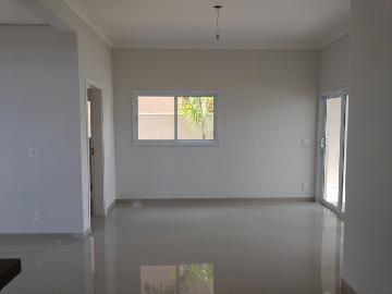 Comprar Casas / Condomínio em Ribeirão Preto apenas R$ 970.000,00 - Foto 12 Comprar Casas / Condomínio em Ribeirão Preto apenas R$ 970.000,00 - Foto 12