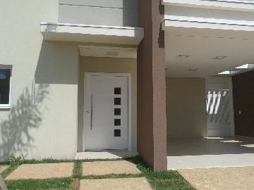 Comprar Casas / Condomínio em Ribeirão Preto apenas R$ 970.000,00 - Foto 2 Comprar Casas / Condomínio em Ribeirão Preto apenas R$ 970.000,00 - Foto 2