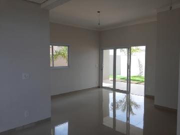 Comprar Casas / Condomínio em Ribeirão Preto apenas R$ 970.000,00 - Foto 10 Comprar Casas / Condomínio em Ribeirão Preto apenas R$ 970.000,00 - Foto 10