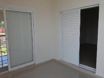 Comprar Casas / Condomínio em Ribeirão Preto apenas R$ 970.000,00 - Foto 19 Comprar Casas / Condomínio em Ribeirão Preto apenas R$ 970.000,00 - Foto 19