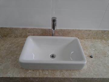 Comprar Casas / Condomínio em Ribeirão Preto apenas R$ 970.000,00 - Foto 23 Comprar Casas / Condomínio em Ribeirão Preto apenas R$ 970.000,00 - Foto 23