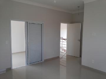 Comprar Casas / Condomínio em Ribeirão Preto apenas R$ 970.000,00 - Foto 21 Comprar Casas / Condomínio em Ribeirão Preto apenas R$ 970.000,00 - Foto 21