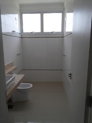 Comprar Casas / Condomínio em Ribeirão Preto apenas R$ 970.000,00 - Foto 22 Comprar Casas / Condomínio em Ribeirão Preto apenas R$ 970.000,00 - Foto 22