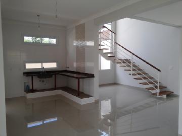 Comprar Casas / Condomínio em Ribeirão Preto apenas R$ 970.000,00 - Foto 13 Comprar Casas / Condomínio em Ribeirão Preto apenas R$ 970.000,00 - Foto 13