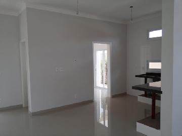Comprar Casas / Condomínio em Ribeirão Preto apenas R$ 970.000,00 - Foto 11 Comprar Casas / Condomínio em Ribeirão Preto apenas R$ 970.000,00 - Foto 11