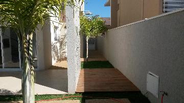 Comprar Casas / Condomínio em Ribeirão Preto apenas R$ 970.000,00 - Foto 25 Comprar Casas / Condomínio em Ribeirão Preto apenas R$ 970.000,00 - Foto 25