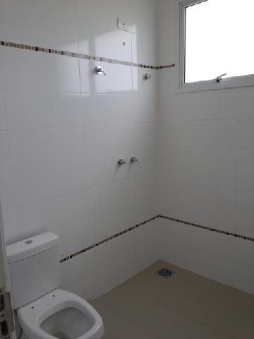 Comprar Casas / Condomínio em Ribeirão Preto apenas R$ 970.000,00 - Foto 16 Comprar Casas / Condomínio em Ribeirão Preto apenas R$ 970.000,00 - Foto 16