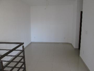 Comprar Apartamentos / Cobertura em Ribeirão Preto apenas R$ 735.000,00 - Foto 26 Comprar Apartamentos / Cobertura em Ribeirão Preto apenas R$ 735.000,00 - Foto 26