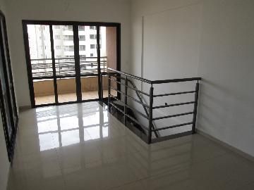 Comprar Apartamentos / Cobertura em Ribeirão Preto apenas R$ 735.000,00 - Foto 25 Comprar Apartamentos / Cobertura em Ribeirão Preto apenas R$ 735.000,00 - Foto 25