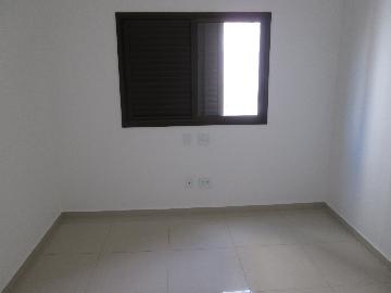 Comprar Apartamentos / Cobertura em Ribeirão Preto apenas R$ 735.000,00 - Foto 14 Comprar Apartamentos / Cobertura em Ribeirão Preto apenas R$ 735.000,00 - Foto 14