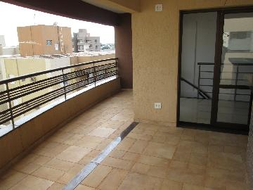 Comprar Apartamentos / Cobertura em Ribeirão Preto apenas R$ 735.000,00 - Foto 47 Comprar Apartamentos / Cobertura em Ribeirão Preto apenas R$ 735.000,00 - Foto 47
