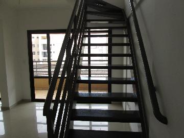 Comprar Apartamentos / Cobertura em Ribeirão Preto apenas R$ 735.000,00 - Foto 23 Comprar Apartamentos / Cobertura em Ribeirão Preto apenas R$ 735.000,00 - Foto 23