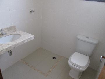 Comprar Apartamentos / Cobertura em Ribeirão Preto apenas R$ 735.000,00 - Foto 15 Comprar Apartamentos / Cobertura em Ribeirão Preto apenas R$ 735.000,00 - Foto 15
