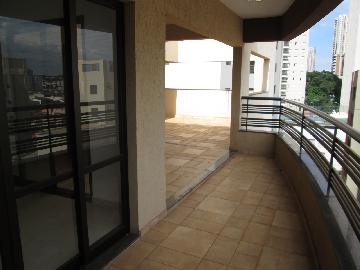 Comprar Apartamentos / Cobertura em Ribeirão Preto apenas R$ 735.000,00 - Foto 4 Comprar Apartamentos / Cobertura em Ribeirão Preto apenas R$ 735.000,00 - Foto 4