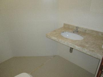 Comprar Apartamentos / Cobertura em Ribeirão Preto apenas R$ 735.000,00 - Foto 35 Comprar Apartamentos / Cobertura em Ribeirão Preto apenas R$ 735.000,00 - Foto 35