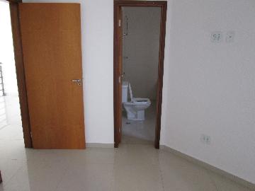 Comprar Apartamentos / Cobertura em Ribeirão Preto apenas R$ 735.000,00 - Foto 29 Comprar Apartamentos / Cobertura em Ribeirão Preto apenas R$ 735.000,00 - Foto 29