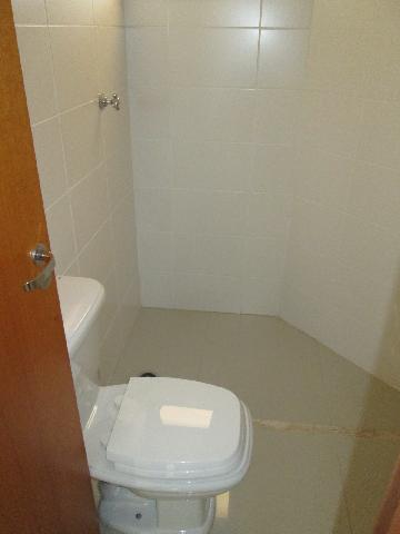 Comprar Apartamentos / Cobertura em Ribeirão Preto apenas R$ 735.000,00 - Foto 36 Comprar Apartamentos / Cobertura em Ribeirão Preto apenas R$ 735.000,00 - Foto 36