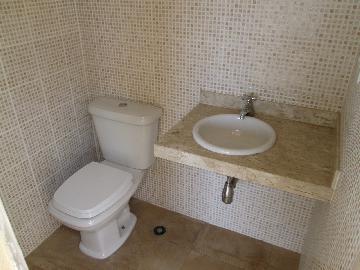 Comprar Apartamentos / Cobertura em Ribeirão Preto apenas R$ 735.000,00 - Foto 43 Comprar Apartamentos / Cobertura em Ribeirão Preto apenas R$ 735.000,00 - Foto 43