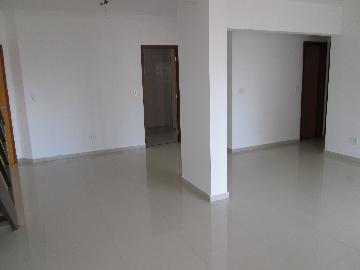 Comprar Apartamentos / Cobertura em Ribeirão Preto apenas R$ 735.000,00 - Foto 10 Comprar Apartamentos / Cobertura em Ribeirão Preto apenas R$ 735.000,00 - Foto 10