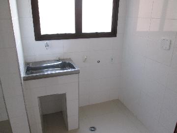 Comprar Apartamentos / Cobertura em Ribeirão Preto apenas R$ 735.000,00 - Foto 21 Comprar Apartamentos / Cobertura em Ribeirão Preto apenas R$ 735.000,00 - Foto 21