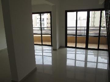 Comprar Apartamentos / Cobertura em Ribeirão Preto apenas R$ 735.000,00 - Foto 9 Comprar Apartamentos / Cobertura em Ribeirão Preto apenas R$ 735.000,00 - Foto 9