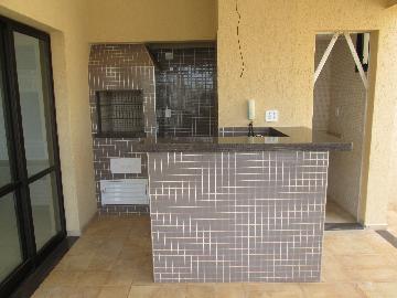 Comprar Apartamentos / Cobertura em Ribeirão Preto apenas R$ 735.000,00 - Foto 39 Comprar Apartamentos / Cobertura em Ribeirão Preto apenas R$ 735.000,00 - Foto 39
