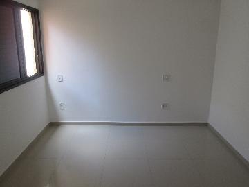 Comprar Apartamentos / Cobertura em Ribeirão Preto apenas R$ 735.000,00 - Foto 28 Comprar Apartamentos / Cobertura em Ribeirão Preto apenas R$ 735.000,00 - Foto 28