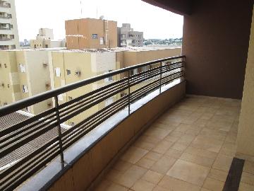 Comprar Apartamentos / Cobertura em Ribeirão Preto apenas R$ 735.000,00 - Foto 37 Comprar Apartamentos / Cobertura em Ribeirão Preto apenas R$ 735.000,00 - Foto 37