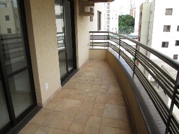 Comprar Apartamentos / Cobertura em Ribeirão Preto apenas R$ 735.000,00 - Foto 17 Comprar Apartamentos / Cobertura em Ribeirão Preto apenas R$ 735.000,00 - Foto 17