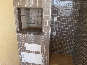 Comprar Apartamentos / Cobertura em Ribeirão Preto apenas R$ 735.000,00 - Foto 40 Comprar Apartamentos / Cobertura em Ribeirão Preto apenas R$ 735.000,00 - Foto 40