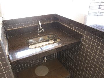 Comprar Apartamentos / Cobertura em Ribeirão Preto apenas R$ 735.000,00 - Foto 42 Comprar Apartamentos / Cobertura em Ribeirão Preto apenas R$ 735.000,00 - Foto 42
