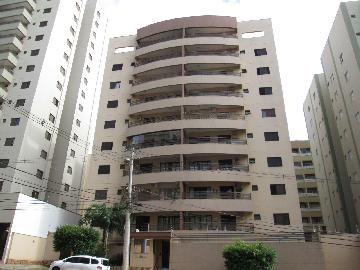 Comprar Apartamentos / Cobertura em Ribeirão Preto apenas R$ 735.000,00 - Foto 1 Comprar Apartamentos / Cobertura em Ribeirão Preto apenas R$ 735.000,00 - Foto 1