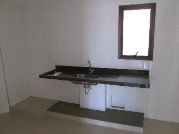 Comprar Apartamentos / Cobertura em Ribeirão Preto apenas R$ 735.000,00 - Foto 16 Comprar Apartamentos / Cobertura em Ribeirão Preto apenas R$ 735.000,00 - Foto 16