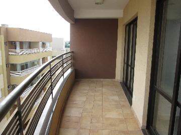 Comprar Apartamentos / Cobertura em Ribeirão Preto apenas R$ 735.000,00 - Foto 13 Comprar Apartamentos / Cobertura em Ribeirão Preto apenas R$ 735.000,00 - Foto 13