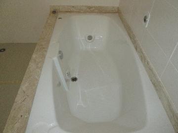 Comprar Apartamentos / Cobertura em Ribeirão Preto apenas R$ 735.000,00 - Foto 33 Comprar Apartamentos / Cobertura em Ribeirão Preto apenas R$ 735.000,00 - Foto 33