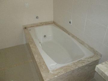 Comprar Apartamentos / Cobertura em Ribeirão Preto apenas R$ 735.000,00 - Foto 32 Comprar Apartamentos / Cobertura em Ribeirão Preto apenas R$ 735.000,00 - Foto 32