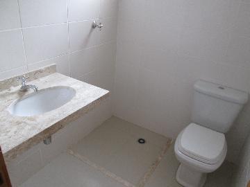 Comprar Apartamentos / Cobertura em Ribeirão Preto apenas R$ 735.000,00 - Foto 12 Comprar Apartamentos / Cobertura em Ribeirão Preto apenas R$ 735.000,00 - Foto 12