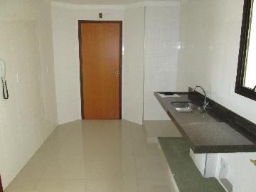 Comprar Apartamentos / Cobertura em Ribeirão Preto apenas R$ 735.000,00 - Foto 18 Comprar Apartamentos / Cobertura em Ribeirão Preto apenas R$ 735.000,00 - Foto 18
