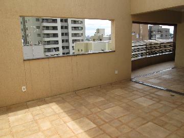 Comprar Apartamentos / Cobertura em Ribeirão Preto apenas R$ 735.000,00 - Foto 44 Comprar Apartamentos / Cobertura em Ribeirão Preto apenas R$ 735.000,00 - Foto 44
