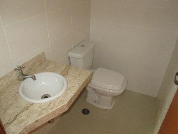 Comprar Apartamentos / Cobertura em Ribeirão Preto apenas R$ 735.000,00 - Foto 24 Comprar Apartamentos / Cobertura em Ribeirão Preto apenas R$ 735.000,00 - Foto 24