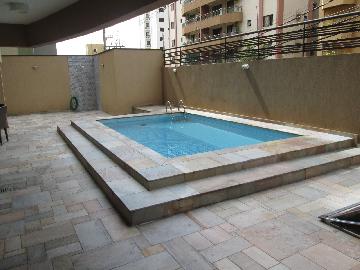 Comprar Apartamentos / Cobertura em Ribeirão Preto apenas R$ 735.000,00 - Foto 6 Comprar Apartamentos / Cobertura em Ribeirão Preto apenas R$ 735.000,00 - Foto 6