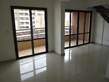 Comprar Apartamentos / Cobertura em Ribeirão Preto apenas R$ 735.000,00 - Foto 2 Comprar Apartamentos / Cobertura em Ribeirão Preto apenas R$ 735.000,00 - Foto 2